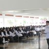 SK 463 PPPK Jabfung Tenaga Kesehatan Resmi Diserahkan, Bupati Alfedri : Kinerja Akan di Evaluasi
