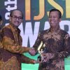 Bukit Asam Raih 4 Penghargaan di Ajang TJSL & CSR Award 2023
