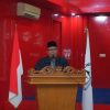 Sekda Arfan Harap Pengurus DKS Terpilih Kedepan Mampu Majukan Seni di Kabupaten Siak