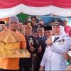 Pemkab Indragiri Hulu Akan Berkolaborasi dengan Rutan Rengat, Bupati Rezita Meylani Yopi Apresiasi Warga Binaan