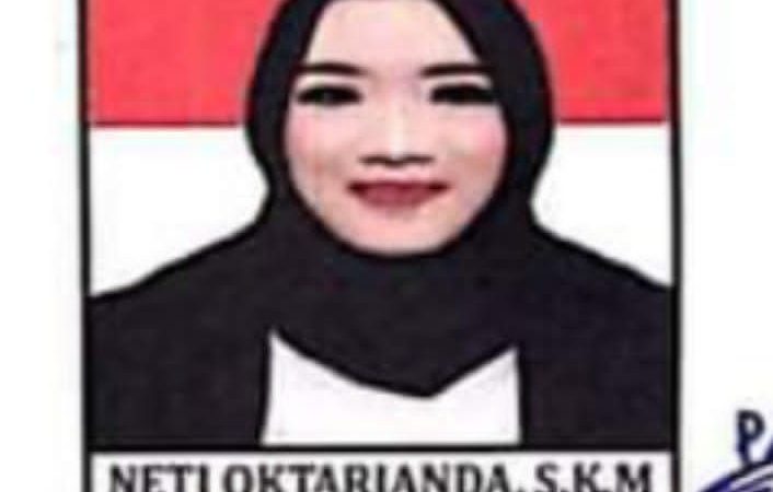 Pilkades Serentak Inhil Desa Pekantua Nilai Tertinggi Diperoleh No Urut 5