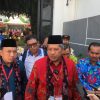 Bupati Alfedri : Revitalisasi Cagar Budaya Butuh Sentuhan APBN