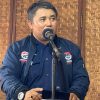 Ketum DPP IWO-I: Menuju Verifikasi Dewan Pers, Pastikan Anggota Tetap Netral di Tahun Politik