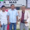 Kades Sifaoroasi Uluhou Bantah Isu Dugaan Pengancaman Kepada AZ 