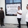 Bupati Nanang Ermanto: Tidak Ada Pungutan di Semua Fasilitas Umum Milik Pemda Lamsel