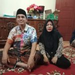 Muhamad Amin Nomor Urut 1 Unggul di Pilkades Rawi Kalahkan Petahana