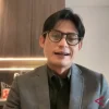 Anggota KPU Sebut Tak Masuk ke Dalam Polemik Pemilu 2024 Yang Mencuat