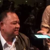 Bawaslu Laporkan KPU ke DKPP