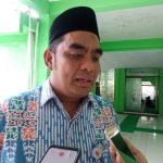 Pemko Belum Tentukan Lokasi Gedung Utama MPP Pekanbaru