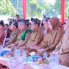 Pj Wali Kota Pekanbaru Sambut Positif Agenda Roadshow Bus KPK