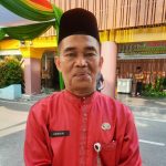 Ratusan UMKM di Pekanbaru Sudah Dapatkan Subsidi Bunga Pinjaman Bank