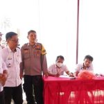 Pilkades Serentak 2023, Nanang: Menang Kalah Soal Biasa