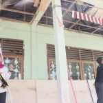 Bedah PAUD, Langkah Berani drg. Yusi Firdaus Dalam Berikan Rasa Nyaman dan Menyenangkan Bersekolah