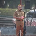 Pejabat Terus di Evaluasi, Nanang Tegaskan Tidak Akan Adopsi Dari Luar Daerah