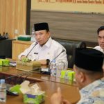 Tim ASA 2023, Nilai Siak Layak Wakil Indonesia