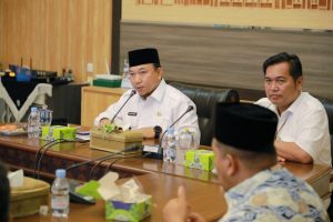 Tim ASA 2023, Nilai Siak Layak Wakil Indonesia