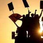 Puluhan Jurnalis Bakal Demo Sekdako Pekanbaru