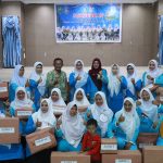 Kabupaten Siak Gelar Lomba Bagi Pendidik