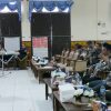 AJI Pekanbaru-PHR Beri Pelatihan Cek Fakta dan Keamanan Digital ke Perangkat Desa di Siak