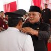 Empat Kepala Desa Terpilih di Kecamatan Katibung Resmi DiLantik Bupati Lampung Selatan