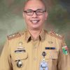 Keuangan Pemda Tanggamus Lagi Sulit, Kasda Sering Kosong, Begini Penjelasan Sekda Tanggamus