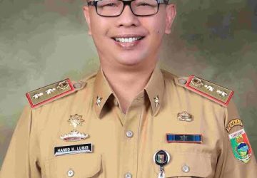 Keuangan Pemda Tanggamus Lagi Sulit, Kasda Sering Kosong, Begini Penjelasan Sekda Tanggamus
