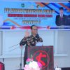 Libatkan 25 UMKM, Dinas Koperasi UKM Bengkalis Gelar Pelatihan Wirausaha Tahap II