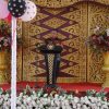 Bupati Nanang Ermanto: Perayaan HUT ini Jadikanlah Momentum Terbaik Bagi DKLS