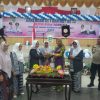 1.055 Orang Bidan Desa Bertugas di Inhu, Bupati : Tingkatkan Kualitas Pelayanan Pada Masyarakat