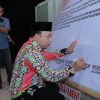 32 Kampung di Siak, Rabu Besok Laksanakan Pilpung Serentak