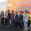 Wagubri Resmi Melantik Pengurus IMAH-FAMILY Periode 2022-2025
