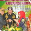 Musda III IKJR, Pj Sekda Ramlah Berharap IKJR Membuahkan Ide, Gagasan Serta Inovasi Yang Bermanfaat Untuk Masyarakat dan Kemajuan Pembangunan Kab. Kampar