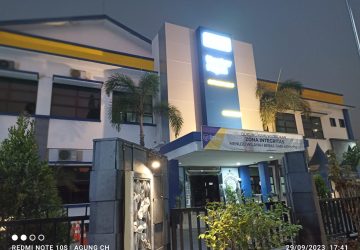 Curhat ke Awak Media, Keluhan Direktur CV Kamila Jaya Langsung Direspon Kepala KPP Pratama Situbondo