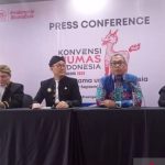Kemenkominfo Ajak Humas Swasta Bantu Cegah Polarisasi Jelang Pemilu