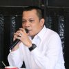 Tanam Pipa Air Bersih, PDAM Diminta Koordinasi dengan Camat
