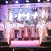 Pembukaan Pekan Maulid Festival 2023 Berlangsung Semarak