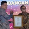Konsistensi PTBA Jalankan Good Mining Practice Demi Keberlanjutan