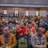 Kabupaten Kampar Raih Juara Pertama P2DD di Wilayah Sumatera
