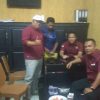 Diduga Jual Pupuk Palsu, KGB Akan Segera Laporkan Distributor Kurnia Agro Andalas ke Polres Lamtim