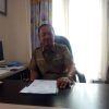 Kadis Pendidikan H. Murison Laksanakan Instruksi Gubernur Jambi Tentang Kualitas udara Memburuk