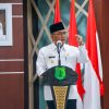 Dapat Insentif Capai Rp23 Miliar dari Kemenkeu, Pj Bupati Apriyadi Apresiasi Kinerja OPD