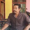 Aspirasi Dari Dewan Tak Berlaku Dapat Bantuan, Sumpeno: Sangat disayangkan Dinas Ketahanan Pangan dan Holtikultura
