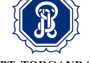 Oknum Pimpinan PT Torganda Tambusai Timur  Membuat Peraturan Sendiri Tanpa di Setujui Pemilik Kebun
