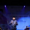 Festival Siak Bermadah Tahun 2023 Resmi Ditutup Bupati Siak