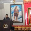 Bupati Lamsel Sampaikan Raperda APBD TA 2024 ke DPRD, Pendapatan Diproyeksi Sebesar Rp.2,409 Triliun