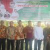 Perkuat Pasar Tradisional di Era Digitalisasi, APPSINDO Milenial Kota Medan Gelar Diskusi Publik