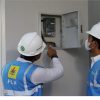 Antisipasi dan Jangan Melakukan Pelanggaran, Metode Langkah Cara-cara PLN Untuk Penggunaan Listrik yang Efektif dan Benar