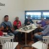 Ini Konsep Ali Azhar S Sang Calon Legislator Asal Partai Nasdem
