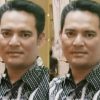 Ketua DPW MOI/PW MOI Jabar Tanggapi Beredarnya Berita Terkait Dugaan Pemerasan Terhadap Sekolah SMP di Garut