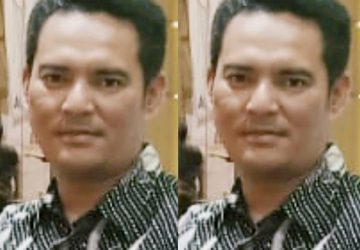 Ketua DPW MOI/PW MOI Jabar Tanggapi Beredarnya Berita Terkait Dugaan Pemerasan Terhadap Sekolah SMP di Garut